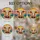 duiyfppz/products/69fb1ec86d509fc12637b775/gallery/5ULrCwPmtU