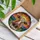 duiyfppz/products/69fb1ec86d509fc12637b775/gallery/lh0oNMomiN