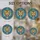 duiyfppz/products/69fb1ed99b3c06d13a6ea119/gallery/wamb-NbiZ0