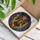 duiyfppz/products/69fb1f09a5a725db7f20b4a2/gallery/m37tb4GJIp