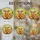 duiyfppz/products/69fb2064d030850f62a13a8e/gallery/oBuqNFrp2q