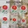 duiyfppz/products/69fb2fcf9b3c0646c76ea48f/gallery/mWfDisFNRQ