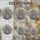duiyfppz/products/69fb488eb5b16bda4b0364ff/gallery/lXobZaCtFP