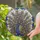 duiyfppz/products/69fb488eb5b16bda4b0364ff/gallery/qD-7MRnF5A