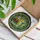 duiyfppz/products/69fb48a06ee7bb47a11dbe8f/gallery/-fYDBjG8bT