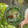 duiyfppz/products/69fb48a06ee7bb47a11dbe8f/gallery/AYt8MjiNYU