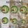 duiyfppz/products/69fb48a06ee7bb47a11dbe8f/gallery/uV_hlaxyM5