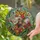 duiyfppz/products/69fb48c0f56d403d1b87e06e/gallery/TZjoPI7EL7