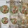 duiyfppz/products/69fb48c0f56d403d1b87e06e/gallery/UaP7eVoBTp