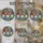 duiyfppz/products/69fb48d24d8381de0bb895a3/gallery/88vJUgFI9_