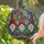 duiyfppz/products/69fb48d24d8381de0bb895a3/gallery/gTpImWwSnT
