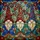 duiyfppz/products/69fb48d24d8381de0bb895a3/gallery/gxl1GcSh83