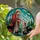 duiyfppz/products/69fb48e24d83812dc6b895cd/gallery/4gPHgoJD29