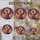 duiyfppz/products/69fb48f46ee7bb7d8c1dbfb9/gallery/dDd_QVXePw