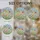 duiyfppz/products/69fb4905f56d40992f87e120/gallery/4YtEL7rAug