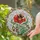 duiyfppz/products/69fb4a56f56d40a3a987e1b0/gallery/0VogayanQV