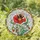 duiyfppz/products/69fb4a56f56d40a3a987e1b0/gallery/N0rxnkN4m-