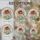 duiyfppz/products/69fb4a56f56d40a3a987e1b0/gallery/ue-9EXJRhr