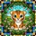 duiyfppz/products/69fb4a6af56d4037d987e1ee/gallery/gmF-LVgzhN