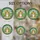duiyfppz/products/69fb4a6af56d4037d987e1ee/gallery/jPFQUb01qj