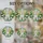 duiyfppz/products/69fb4a990bfda212658b64d2/gallery/WgCivwboos