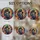 duiyfppz/products/69fb4ab74d83818159b89728/gallery/mEmQRuPev9