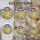 duiyfppz/products/69fb4ac70bfda26c6c8b6534/gallery/z29TsDH8ec