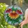 duiyfppz/products/69fb4afa4d83815a18b897fd/gallery/FfuuI-QnTi