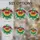 duiyfppz/products/69fb4afa4d83815a18b897fd/gallery/MEtk9sI7ew