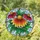 duiyfppz/products/69fb4afa4d83815a18b897fd/gallery/NC4qeyj-TP