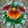 duiyfppz/products/69fb4afa4d83815a18b897fd/gallery/NmlX3ZTeA_