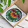 duiyfppz/products/69fb4afa4d83815a18b897fd/gallery/qlsmz_2sPB
