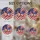 duiyfppz/products/69fb4b3c0bfda23a738b66b3/gallery/18pbNXC9o-