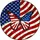 duiyfppz/products/69fb4b3c0bfda23a738b66b3/gallery/fNn_UGWgv1