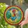 duiyfppz/products/69fb4b4c6ee7bb0e341dc357/gallery/-qcKuq1CHj