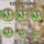 duiyfppz/products/69fb4b4c6ee7bb0e341dc357/gallery/0BBEJhr7MR