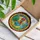 duiyfppz/products/69fb4b4c6ee7bb0e341dc357/gallery/o1Vhv4UOES