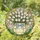 duiyfppz/products/69fb4b7b0bfda25ce78b683a/gallery/158vrw3gL-