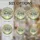 duiyfppz/products/69fb4b7b0bfda25ce78b683a/gallery/I3HTVpALN5