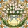 duiyfppz/products/69fb4b7b0bfda25ce78b683a/gallery/TkrF2w-xbJ