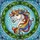 duiyfppz/products/69fb4b8b4d83816decb89a89/gallery/HQ_G3vrolF