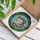 duiyfppz/products/69fb4b8b4d83816decb89a89/gallery/SaWxdauilk