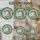 duiyfppz/products/69fb4b8b4d83816decb89a89/gallery/XY5sZsuCUA