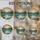 duiyfppz/products/69fb4b9bf56d40381687e663/gallery/i2Ib5hXeRn