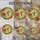 duiyfppz/products/69fb4baa0bfda252168b68cc/gallery/gTzgYH1wB3