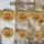 duiyfppz/products/69fb4bcd4d838172c7b89b96/gallery/DrJCt9WfLL