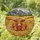 duiyfppz/products/69fb4bcd4d838172c7b89b96/gallery/xWTm_ROFLJ