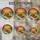 duiyfppz/products/69fb4bdc4d8381b056b89be3/gallery/kC0DkhNINM