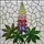 duiyfppz/products/69fb4becf56d40424887e793/gallery/5-ADU37wU4