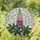 duiyfppz/products/69fb4becf56d40424887e793/gallery/e63T3QXx1S